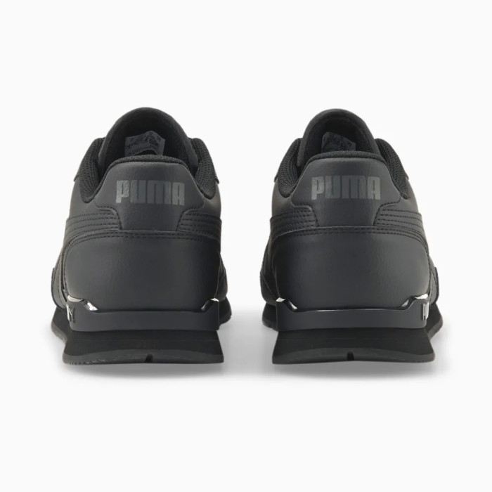 Чоловічі кросівки Puma ST Runner v3 L 38485511