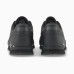 Чоловічі кросівки Puma ST Runner v3 L 38485511