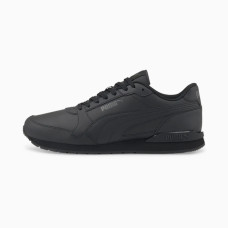 Чоловічі кросівки Puma ST Runner v3 L 38485511