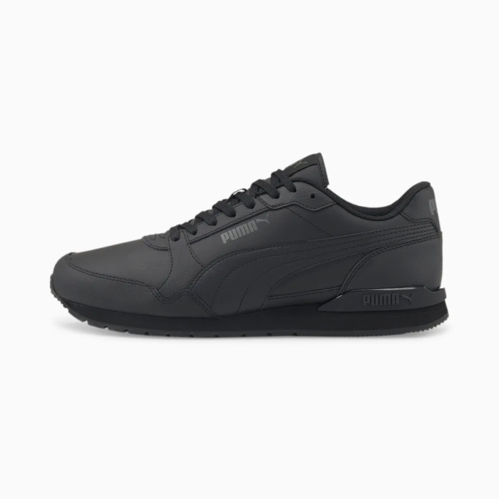 Чоловічі кросівки Puma ST Runner v3 L 38485511