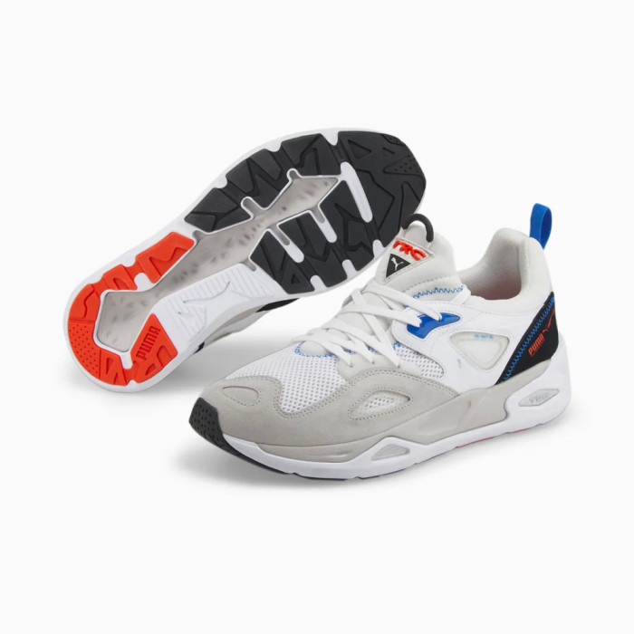 Чоловічі кросівки Puma TRC Blaze 38495802