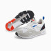 Чоловічі кросівки Puma TRC Blaze 38495802
