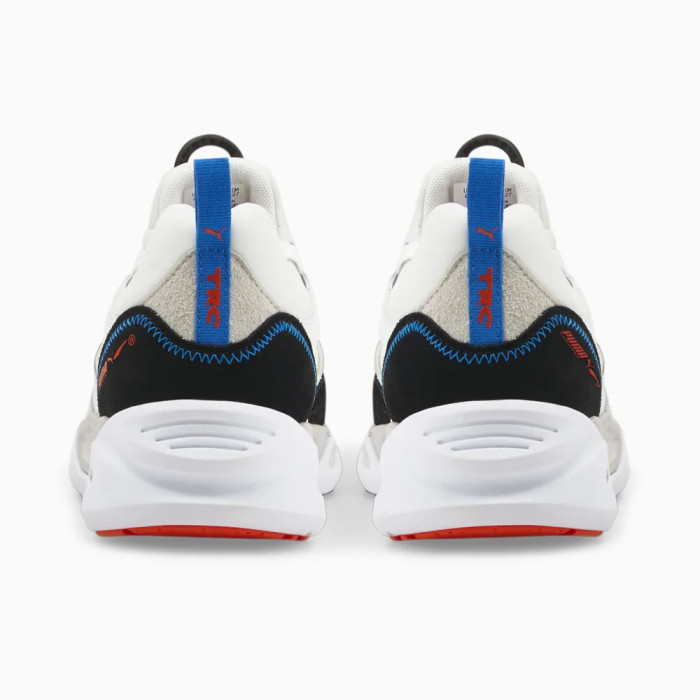 Чоловічі кросівки Puma TRC Blaze 38495802