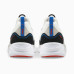 Чоловічі кросівки Puma TRC Blaze 38495802