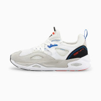 Чоловічі кросівки Puma TRC Blaze 38495802