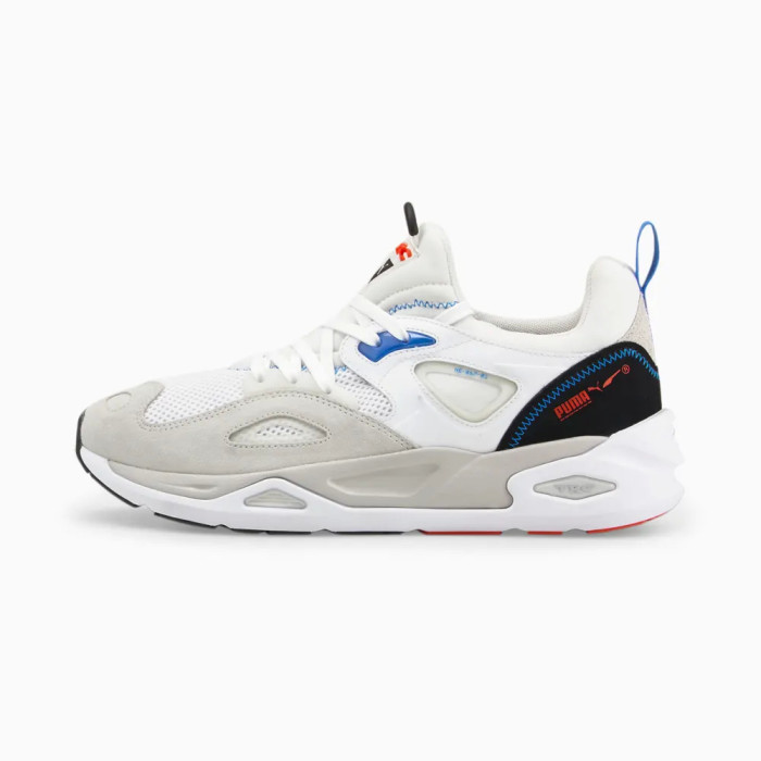 Чоловічі кросівки Puma TRC Blaze 38495802