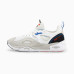 Чоловічі кросівки Puma TRC Blaze 38495802