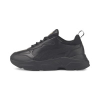 Жіночі кросівки Puma Cassia SL 38527902