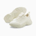 Жіночі кросівки Puma Cassia SL 38527903