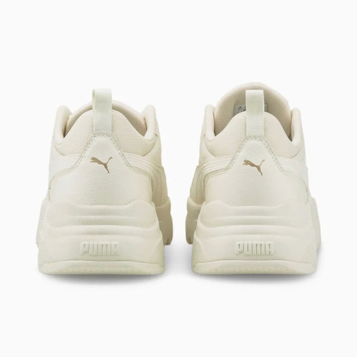 Жіночі кросівки Puma Cassia SL 38527903