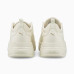 Жіночі кросівки Puma Cassia SL 38527903