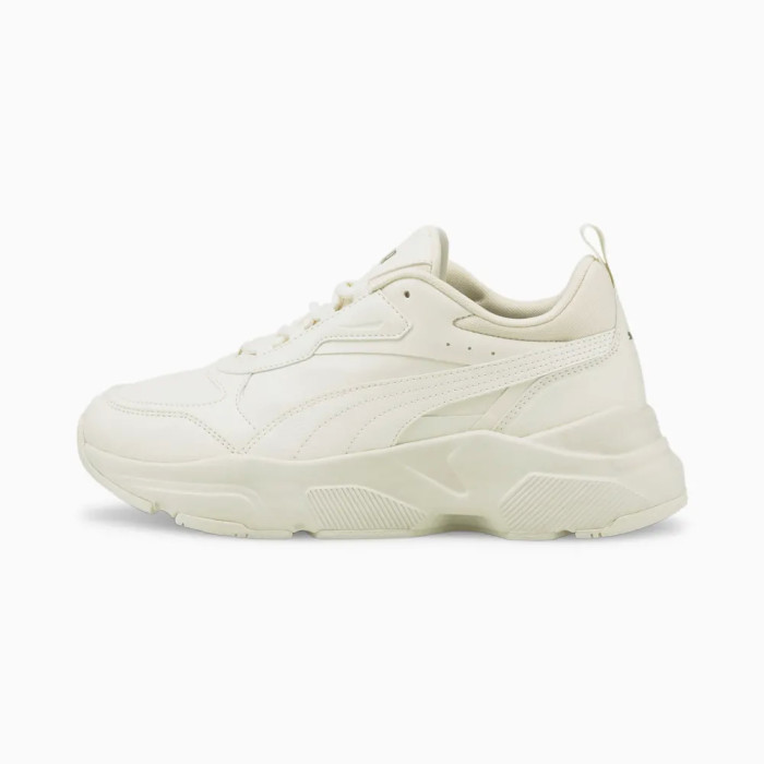 Жіночі кросівки Puma Cassia SL 38527903