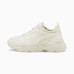 Жіночі кросівки Puma Cassia SL 38527903