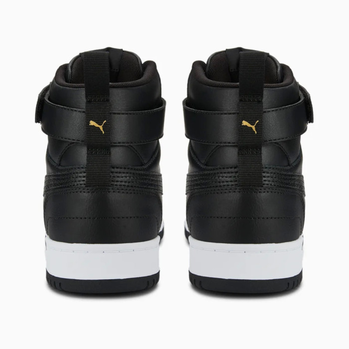 Чоловічі кросівки Puma RBD Game 38583903