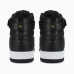 Чоловічі кросівки Puma RBD Game 38583903