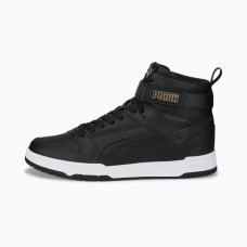 Чоловічі кросівки Puma RBD Game 38583903