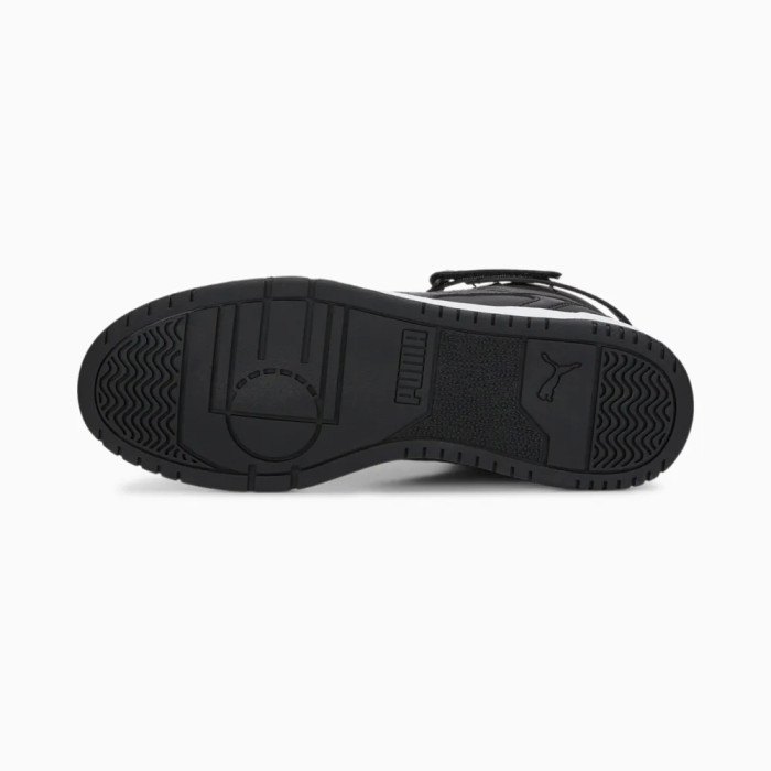 Чоловічі кросівки Puma RBD Game 38583903