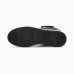Чоловічі кросівки Puma RBD Game 38583903
