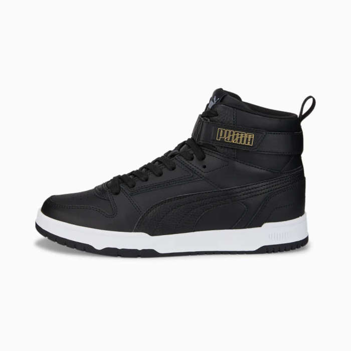 Чоловічі кросівки Puma RBD Game 38583903