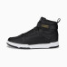 Чоловічі кросівки Puma RBD Game 38583903