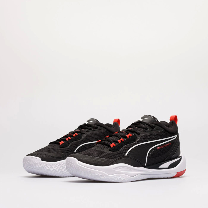 Чоловічі кросівки Puma Playmaker 38584101