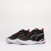 Чоловічі кросівки Puma Playmaker 38584101