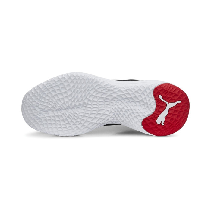 Чоловічі кросівки Puma Playmaker 38584101