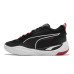 Чоловічі кросівки Puma Playmaker 38584101