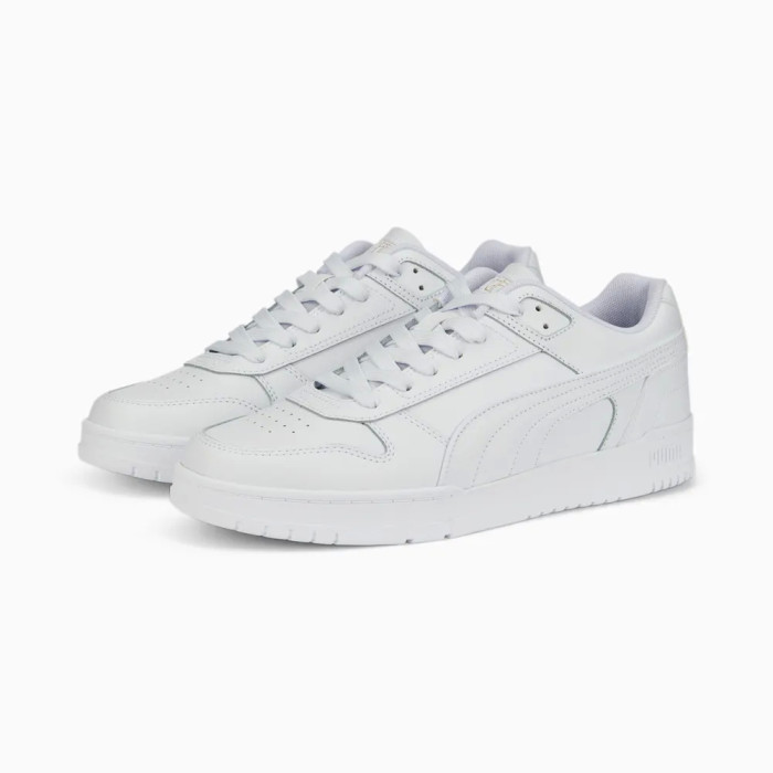 Чоловічі кросівки Puma RBD Game Low 38637302