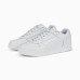 Чоловічі кросівки Puma RBD Game Low 38637302