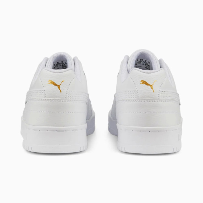 Чоловічі кросівки Puma RBD Game Low 38637302