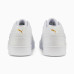 Чоловічі кросівки Puma RBD Game Low 38637302
