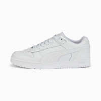 Чоловічі кросівки Puma RBD Game Low 38637302