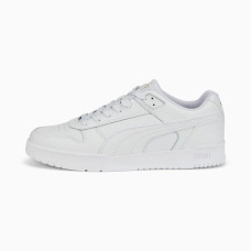 Чоловічі кросівки Puma RBD Game Low 38637302