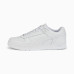 Чоловічі кросівки Puma RBD Game Low 38637302