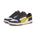 Чоловічі кросівки Puma RBD Game Low 38637304