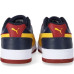 Чоловічі кросівки Puma RBD Game Low 38637304