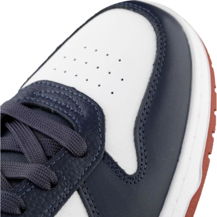 Чоловічі кросівки Puma RBD Game Low 38637304