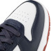 Чоловічі кросівки Puma RBD Game Low 38637304