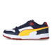 Чоловічі кросівки Puma RBD Game Low 38637304