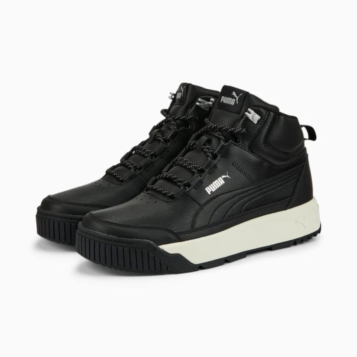 Чоловічі кросівки Puma Tarrenz SB II 38639201