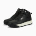 Чоловічі кросівки Puma Tarrenz SB II 38639201