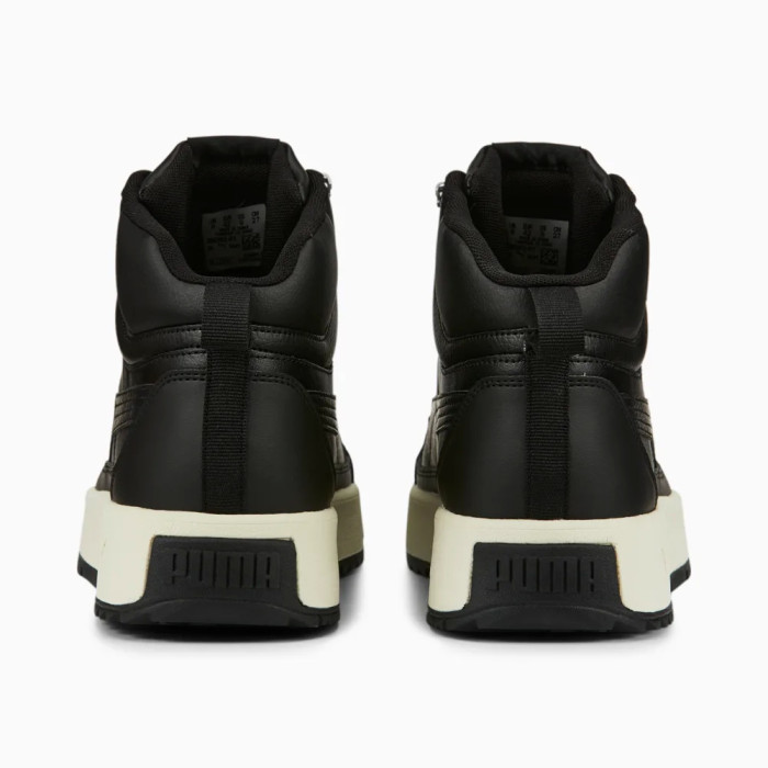 Чоловічі кросівки Puma Tarrenz SB II 38639201