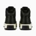 Чоловічі кросівки Puma Tarrenz SB II 38639201