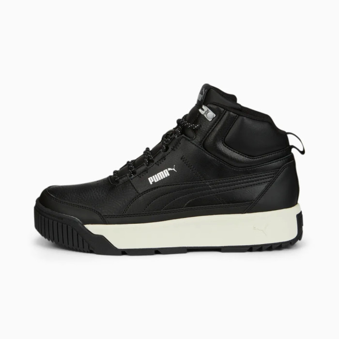 Чоловічі кросівки Puma Tarrenz SB II 38639201