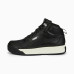 Чоловічі кросівки Puma Tarrenz SB II 38639201