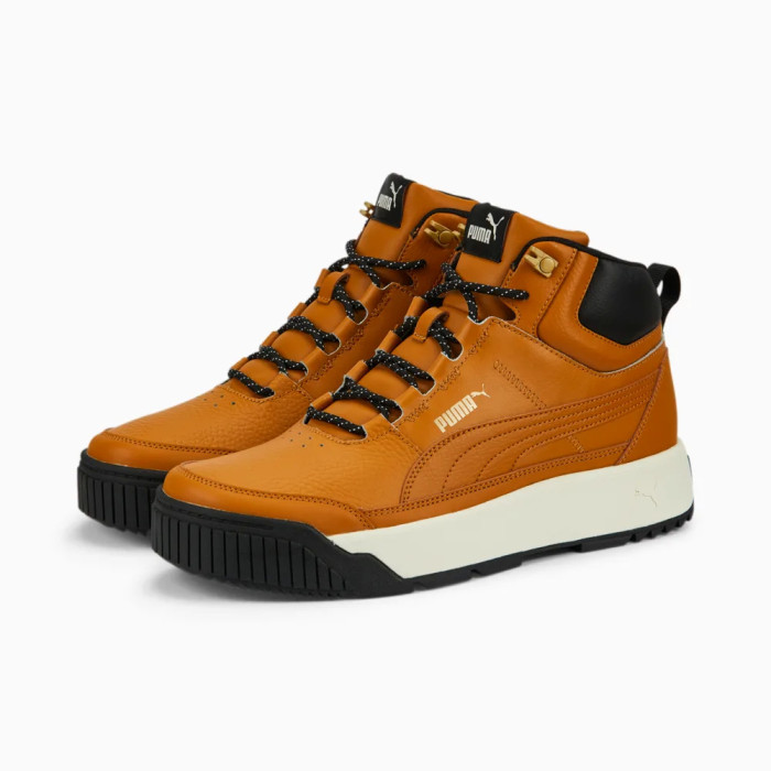 Чоловічі кросівки Puma Tarrenz SB II 38639202
