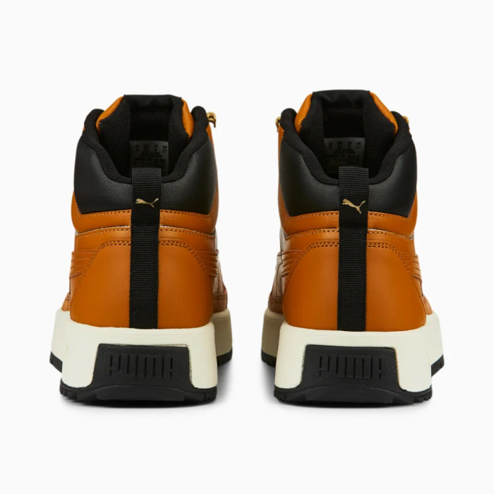 Чоловічі кросівки Puma Tarrenz SB II 38639202