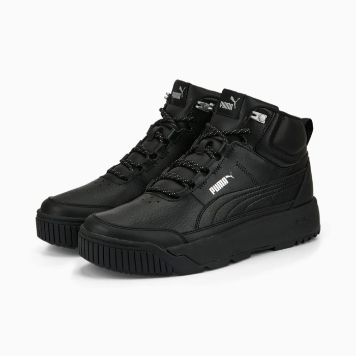 Чоловічі кросівки Puma Tarrenz SB II 38639203