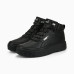 Чоловічі кросівки Puma Tarrenz SB II 38639203